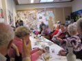 Kruispunt (72)